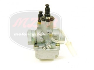 SIMSON 51 VERGASER AMAL 18MM