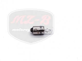 EGYÉB UNIVERSAL GLÜHLAMPE 12V 4W BA9S NARVA