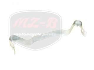 JAWA 559 SPANNBÜGEL