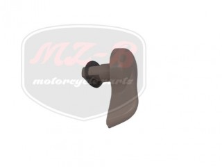 SIMSON SR2 ZÜNDSCHLÜSSEL