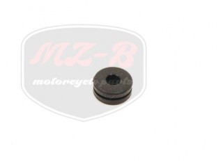 SIMSON SR2 GUMMIMUFFE F KOTFLÜGEL