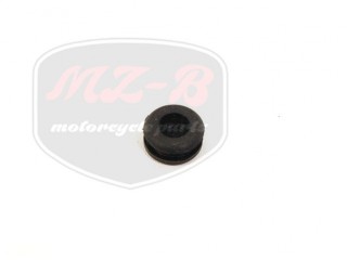 ETZ 250 VERSCHLUSS F.KABELDURCHFÜHRUNG