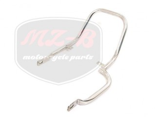 ETZ 150 HALTEBÜGEL HINTEN /ETZ251/