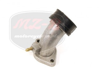 YAMAHA MAJESTY SAUGLEITUNGEN MAJESTY,SKYLINER125-180/98-02/