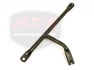 SIMSON UNIVERSAL OBERGURTSTÜTZSTREBE LINKS