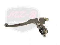 KÍNAI ROBOGÓ UNIVERSAL HANDHEBEL F.KUPPLUNG VOLLST. CROSS110