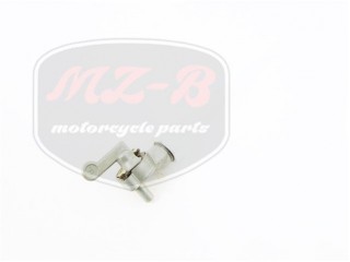 KÍNAI ROBOGÓ UNIVERSAL KRAFTSTOFFHAHN 15MM