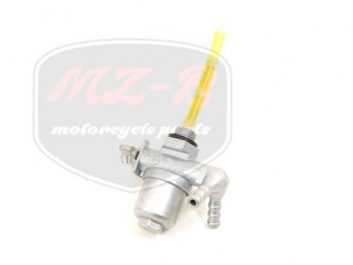 EGYÉB UNIVERSAL KRAFTSTOFFHAHN /URAL-DNYEPER/