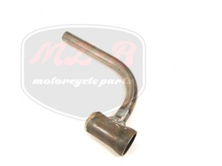 PANNONIA DUNA SEITENWAGEN STREBE