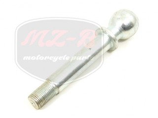 PANNONIA DUNA GEWINDEPLATTE M16X1,5