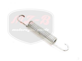 PANNONIA UNIVERSAL ZUGFEDER F.SEITENSTANDER