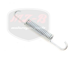 PANNONIA UNIVERSAL ZUGFEDER F.KIPPSTANDER