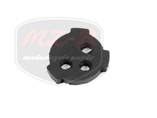 PANNONIA UNIVERSAL VIERLOCHDICHTUNG