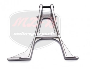 JAWA CALIFORNIA KIPPSTÄNDER 19" /SPORT/