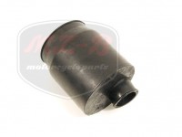 SIMSON SCHWALBE ANSAUGMUFFE