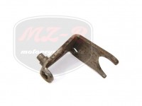 JAWA 350 UNIVERZÁLIS SCHALTGABEL