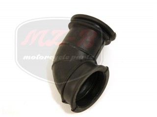 KÍNAI ROBOGÓ QUAD ANSAUGMUFFE QUAD