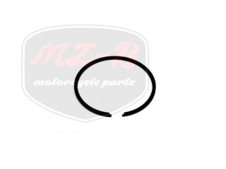 EGYÉB ROBOGÓ KOLBENRING 50.00X1.2