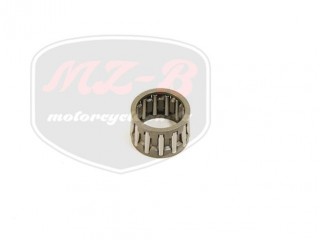 ETZ 150 NADELKRANZ F. VORGELEGEWELLE