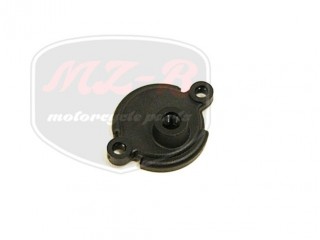 EGYÉB UNIVERSAL VERGASERGEHAUSEKAPPE PHBG