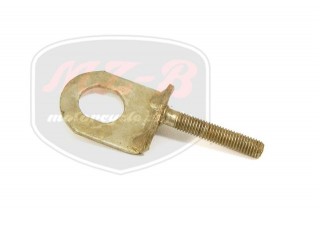 JAWA 175 KETTENSPANNER /450-453-455/