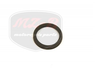 PANNONIA UNIVERSAL DICHTUNG