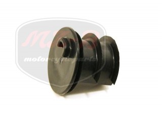 MZ/TS 250 ENDSTOPFEN RAHMEN