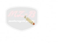 PIAGGIO UNIVERSAL SCHWIMMERNADELVENTIL /PHBN/