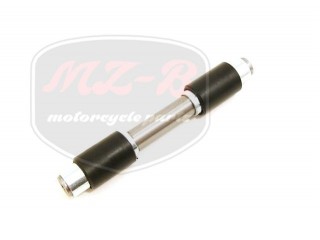 JAWA MUSTANG SCHWINGLAGERBOLZEN