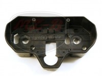 JAWA 350 12V HALTER FÜR INSTRUMENT GEHÄUSE