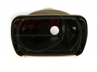 JAWA 640 GEHAUSE F. SCHEINWERFER