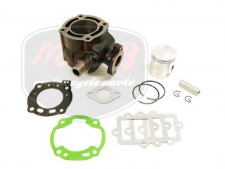 SUZUKI KATANA ZYLINDER SATZ 70CCM LC.KATANA