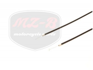 BABETTA UNIVERSAL SEILZUG F.VERGASER