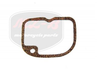 ETZ 150 DICHTUNG F. SCHWIMMERGEHÄUSE /KORK/