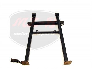 JAWA 640 KIPPSTANDER /TRAMP/