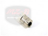 EGYÉB UNIVERSAL GLÜHLAMPE 24V 10W BA15D TUNGSRAM