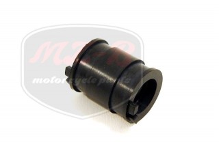 KEEWAY HURRICANE ANSAUGMUFFE AUS GUMMI KEEWAY 2T