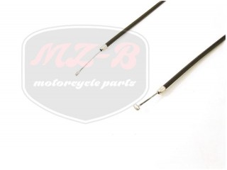 JAWA 559 SEILZUG F.VERGASER /559-360/ 950/1047 MM