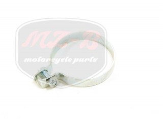 ETZ UNIVERSAL KLEMMSCHELLE