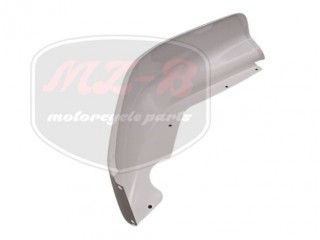 SIMSON ROLLER BEINSCHUTZ RECHTS