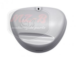 SIMSON ENDURO VERKLEIDUNG RECHTS