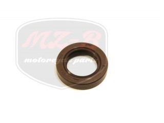 EGYÉB UNIVERSAL WELLENDICHTRING 22X35X7 VITON