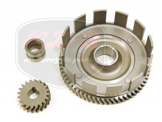 SIMSON 50 KUPPLUNGSKORB