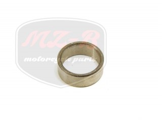 JAWA 350 12V DISTANZSTÜCK