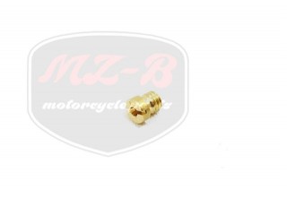 BABETTA UNIVERSAL HAUPTDÜSE