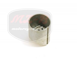 JAWA 350  6V GASSCHIEBER