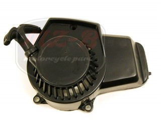 KÍNAI ROBOGÓ POCKET BIKE ABDECKUNG /PLASTIC/