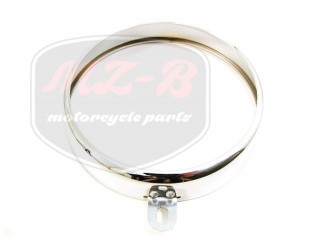 DANUVIA UNIVERSAL FRONTRING F. SCHEINWERFER