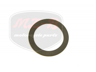 JAWA 350 UNIVERZÁLIS DICHTUNG F.TANKVERSCHLUß