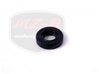 EGYÉB UNIVERSAL WELLENDICHTRING 15X30X7